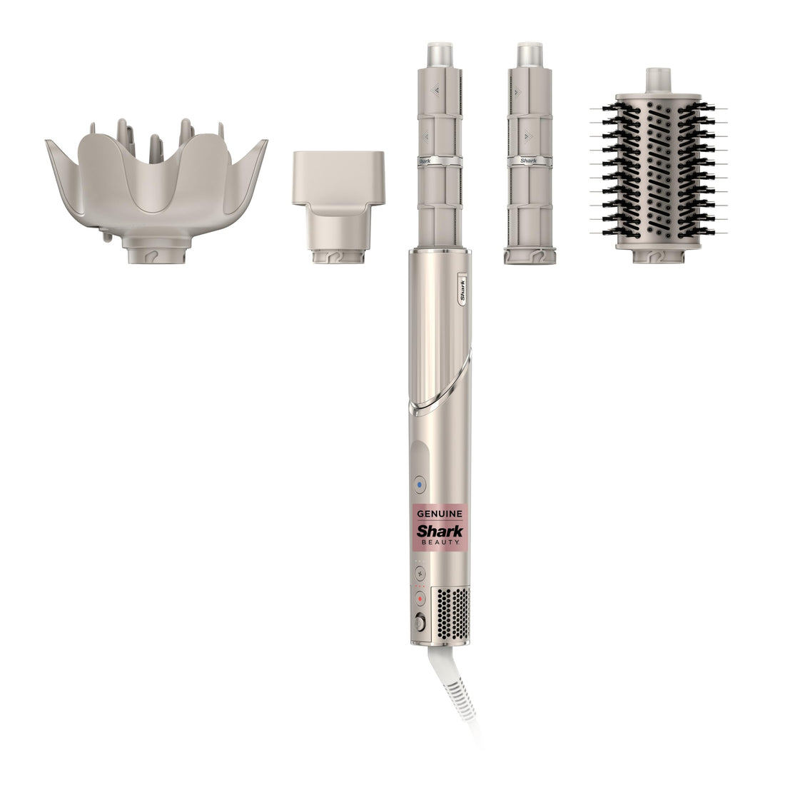 Shark FlexStyle Hair Styler