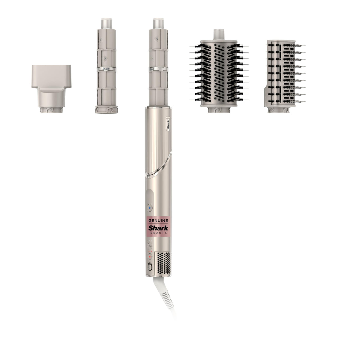 Shark FlexStyle Hair Styler